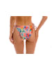 Rio de Sol Figi bikini "Frutti Ibiza-Cofy" w kolorze jasnoróżowym