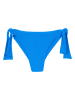 Rio de Sol Figi bikini "Jacinto Itay" w kolorze niebieskim