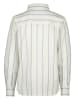 Vingino Hemd "Lazo" in Creme