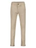 Vingino Broek "Sarino" beige
