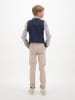 Vingino Broek "Sarino" beige