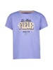 Vingino Shirt "Hella" blauw