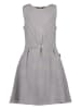 Vingino Kleid "Pally" in Grau