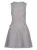 Vingino Kleid "Pally" in Grau