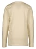 Vingino Longsleeve "Jero" in Beige