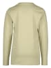 Vingino Longsleeve "Jero" lichtgroen