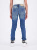 Vingino Jeans "Amia Basic" - Skinny fit - in Blau