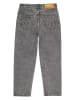 Vingino Jeans "Chiara Floral" in Grau
