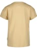 Vingino Koszulka "Hemly" w kolorze beżowym