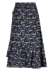 Vingino Rok "Qylie" donkerblauw