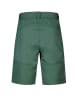 Halti Functionele short "Pallas" groen