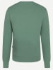 McGregor Sweatshirt groen