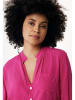 Mexx Bluse in Pink