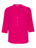 Mexx Bluse in Pink