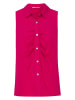 Mexx Blousetop roze