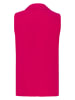 Mexx Bluzka w kolorze różowym
