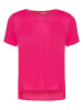 Mexx Bluse "Sophia" in Pink