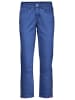 Heine Jeans-Caprihose in Blau