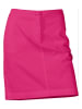 Heine Spódnica w kolorze różowym
