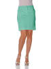 Heine Rock in Mint
