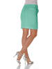 Heine Rock in Mint