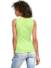 Heine Top limoengroen