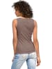 Heine Top taupe