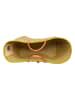 Le Comptoir de la Plage Henkeltasche in Nautr - (L)60 x (B)31 x (H)23 cm