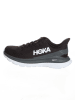 HOKA ONE ONE Hardloopschoenen "Mach 4" zwart