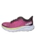 HOKA ONE ONE Laufschuhe "Clifton 8" in Fuchsia