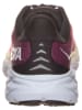 HOKA ONE ONE Buty "Clifton 8" w kolorze fuksji do biegania