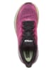 HOKA ONE ONE Hardloopschoenen "Clifton 8" fuchsia