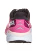 HOKA ONE ONE Hardloopschoenen "Arahi 6" roze