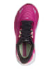 HOKA ONE ONE Hardloopschoenen "Arahi 6" roze