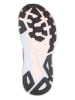 HOKA ONE ONE Laufschuhe "Arahi 6" in Pink