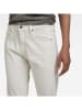 G-Star Jeans - Regular fit - in Weiß