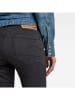 G-Star Jeans - Slim fit - in Schwarz