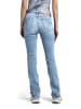 G-Star Jeans - Regular fit - in Hellblau