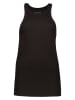 G-Star Top in Schwarz