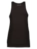 G-Star Top in Schwarz