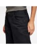 G-Star Jeans - Tapered fit - in Schwarz