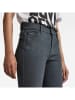 G-Star Jeans - Slim fit - in Anthrazit