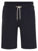 Mexx Sweatshort donkerblauw