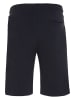 Mexx Sweatshort donkerblauw