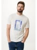 Mexx Shirt wit