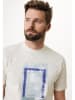 Mexx Shirt wit