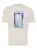 Mexx Shirt wit