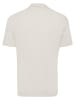 Mexx Shirt wit