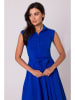 Be Wear Jurk blauw