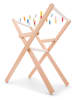 New Classic Toys Suszarka na pranie - 3+